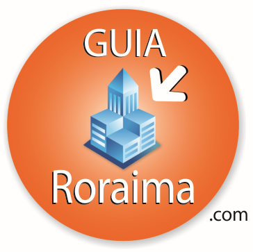 logo-guia