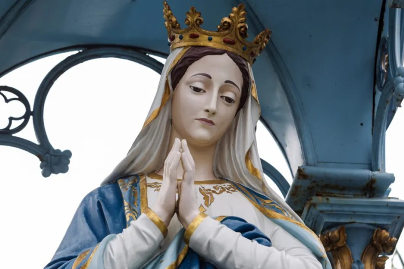 foto Not&iacute;cia Boa Vista