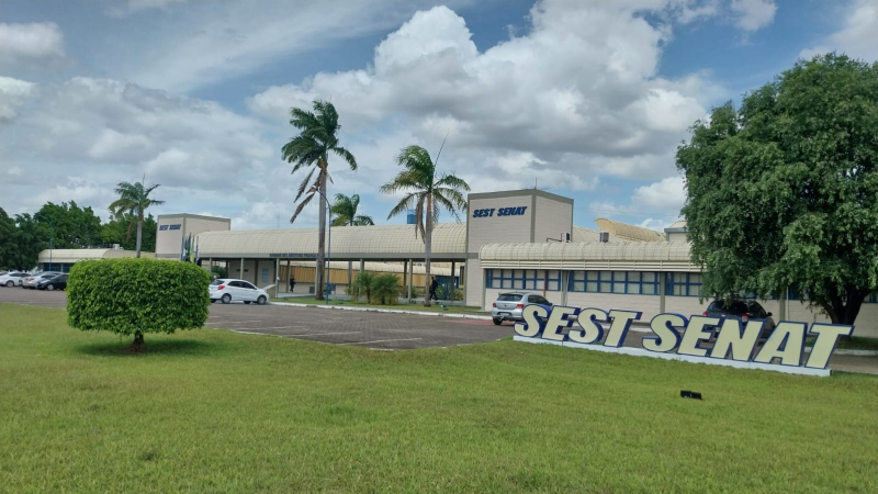 foto Not&iacute;cia Boa Vista