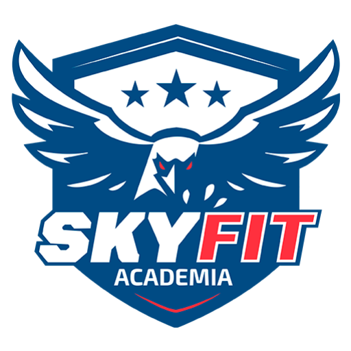 Academia Sky Fit Boa Vista RR