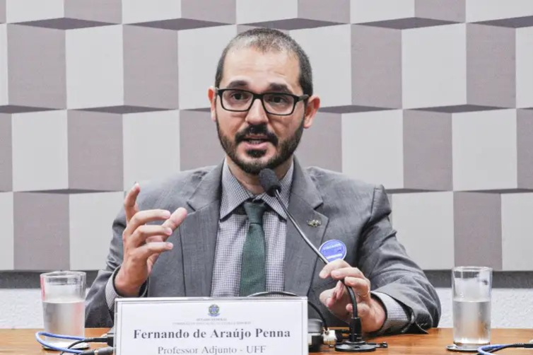 foto Not&iacute;cia Boa Vista