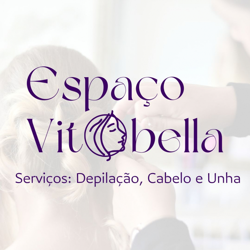 Espaço Vitta Bella Boa Vista RR