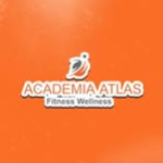 ACADEMIA ATLAS FITNSS Boa Vista RR