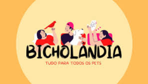 BICHOLANDIA PET SHOP Boa Vista RR