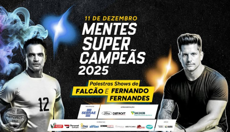 foto Not&iacute;cia Boa Vista