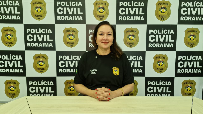 foto Not&iacute;cia Boa Vista