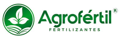AGROFERTIL Boa Vista RR