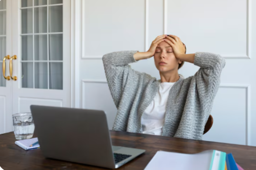 foto Not&iacute;cia Boa Vista