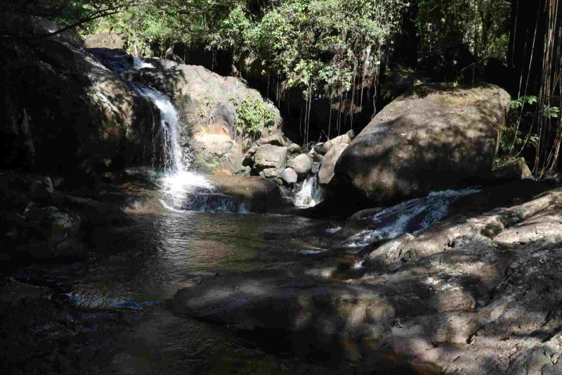 foto Not&iacute;cia Boa Vista