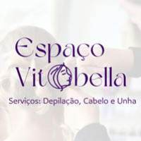 Espaço Vitta Bella