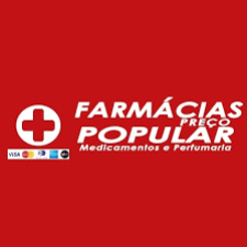 FARMACIA POPULAR Boa Vista RR