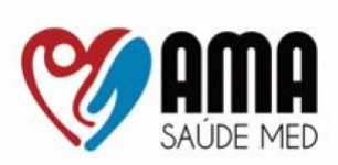 AMA SAUDE MED Boa Vista RR