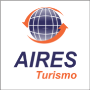 AIRES TURISMO Boa Vista RR