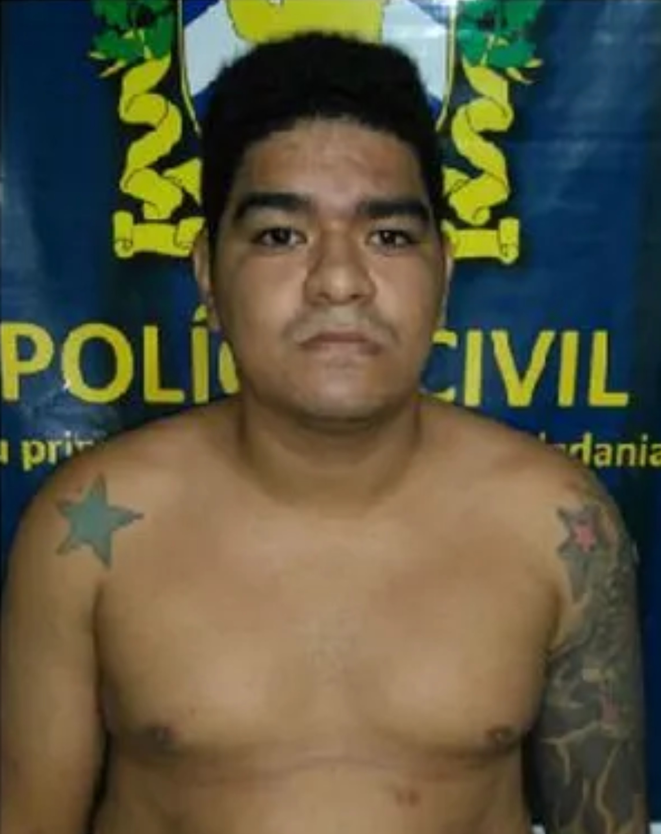 foto Not&iacute;cia Boa Vista