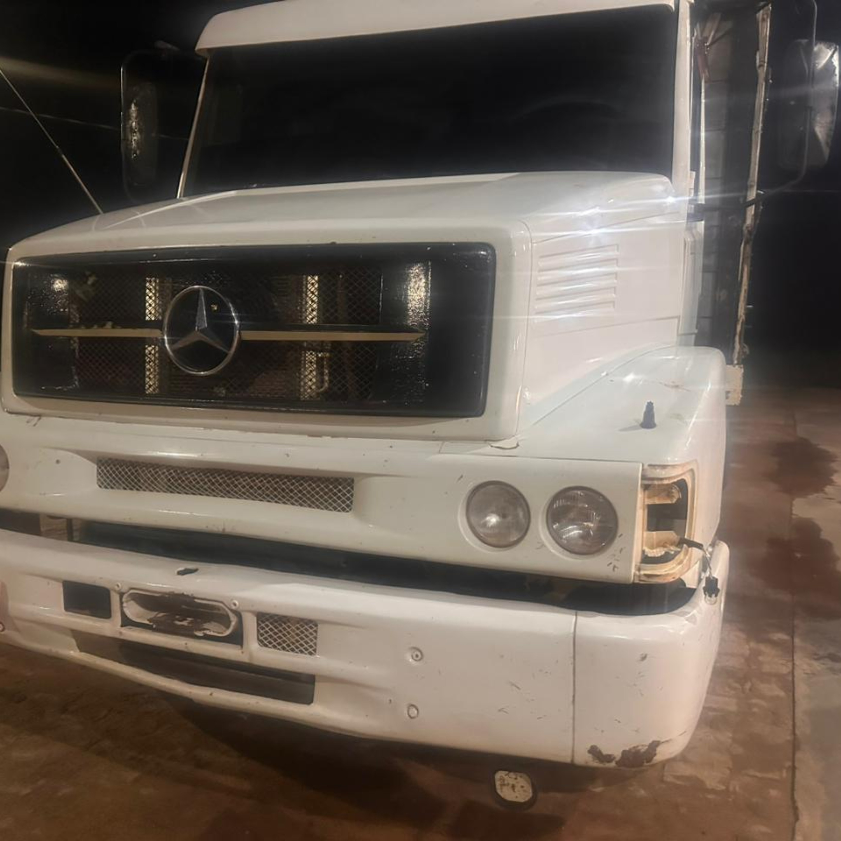 foto Not&iacute;cia Boa Vista