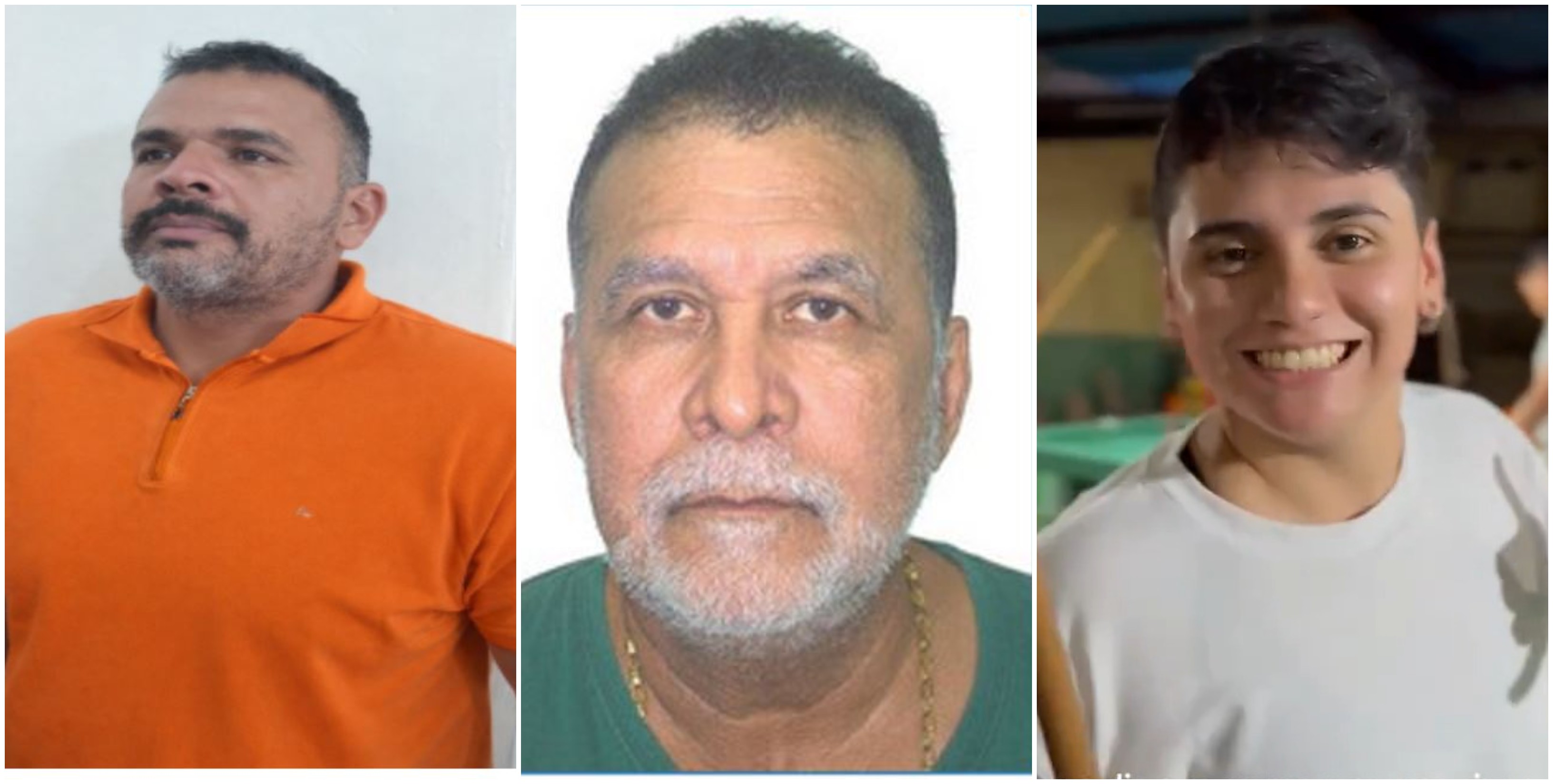 foto Not&iacute;cia Boa Vista