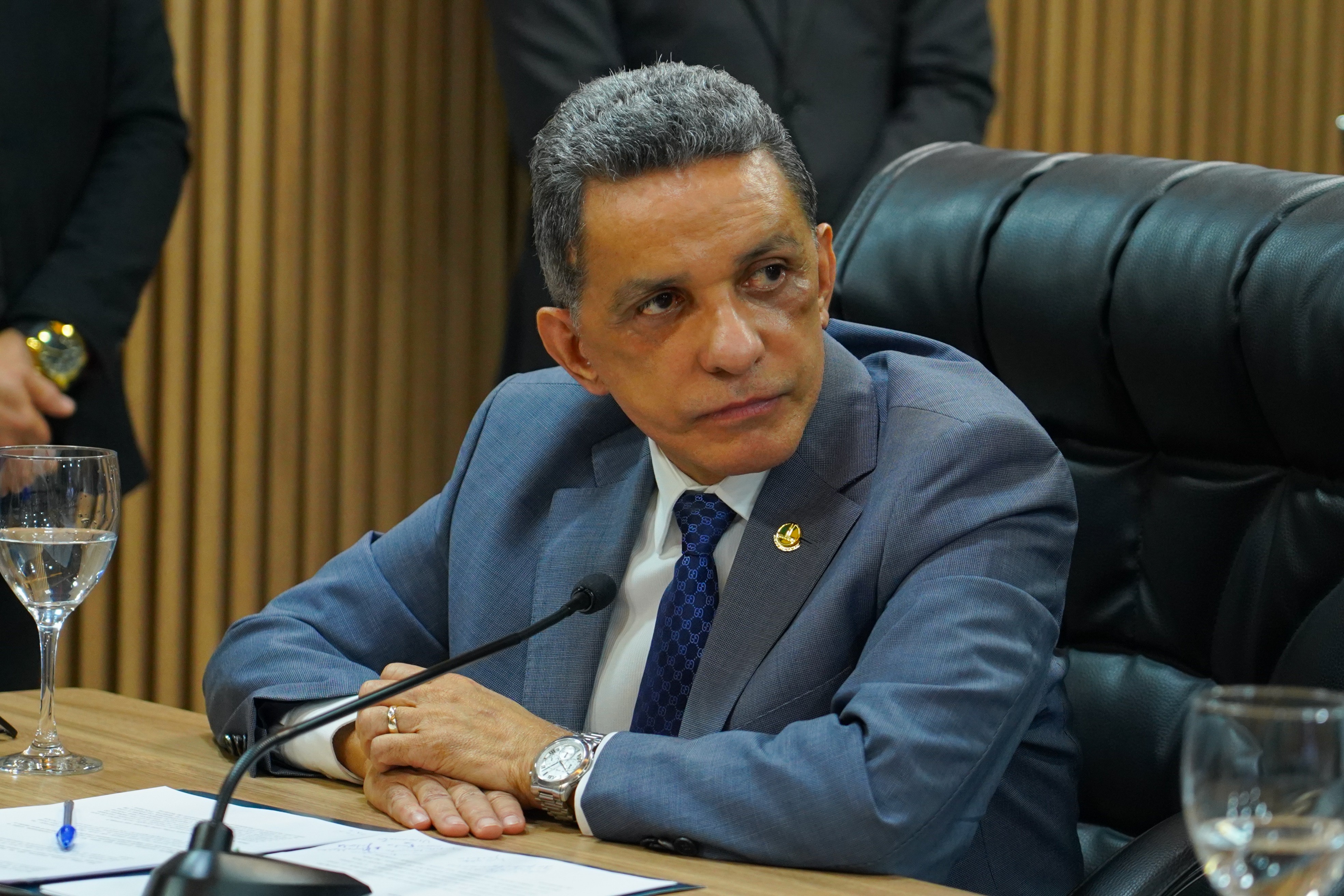 foto Not&iacute;cia Boa Vista