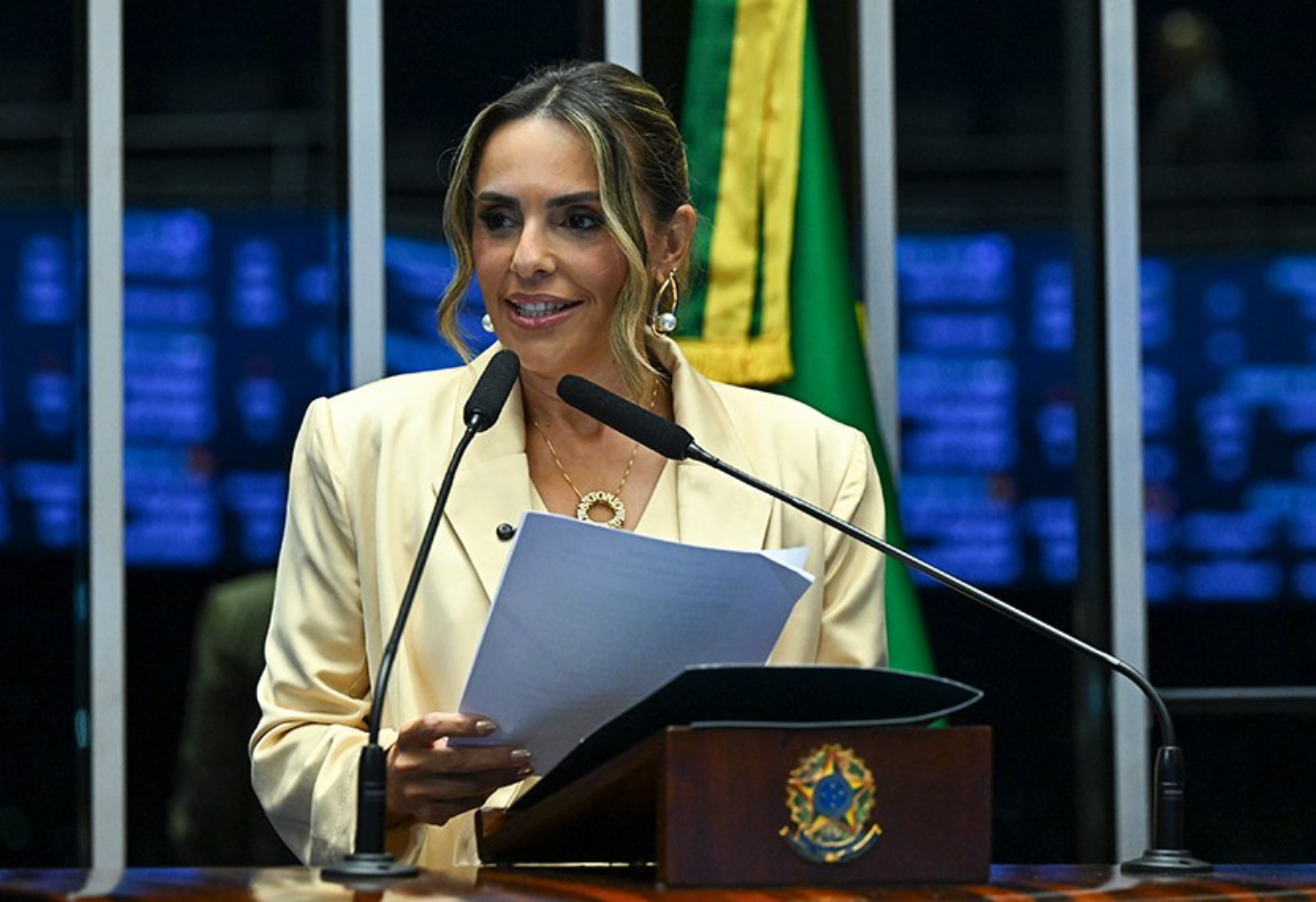 foto Not&iacute;cia Boa Vista