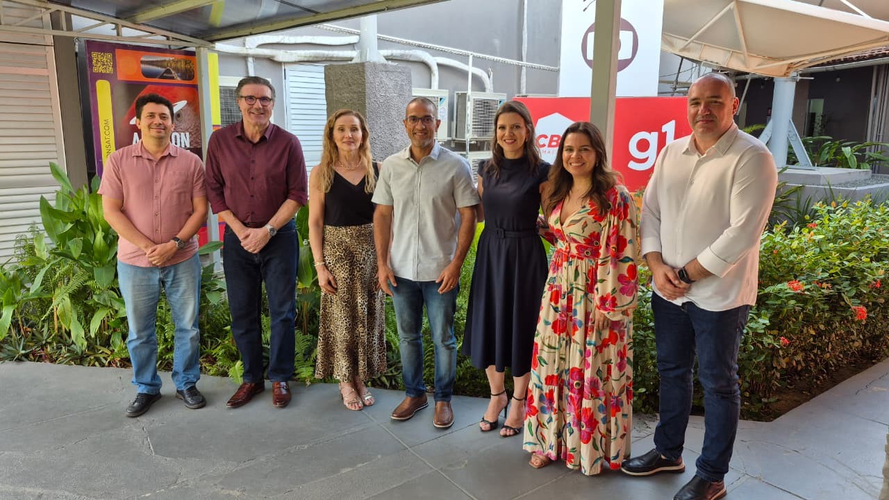 foto Not&iacute;cia Boa Vista