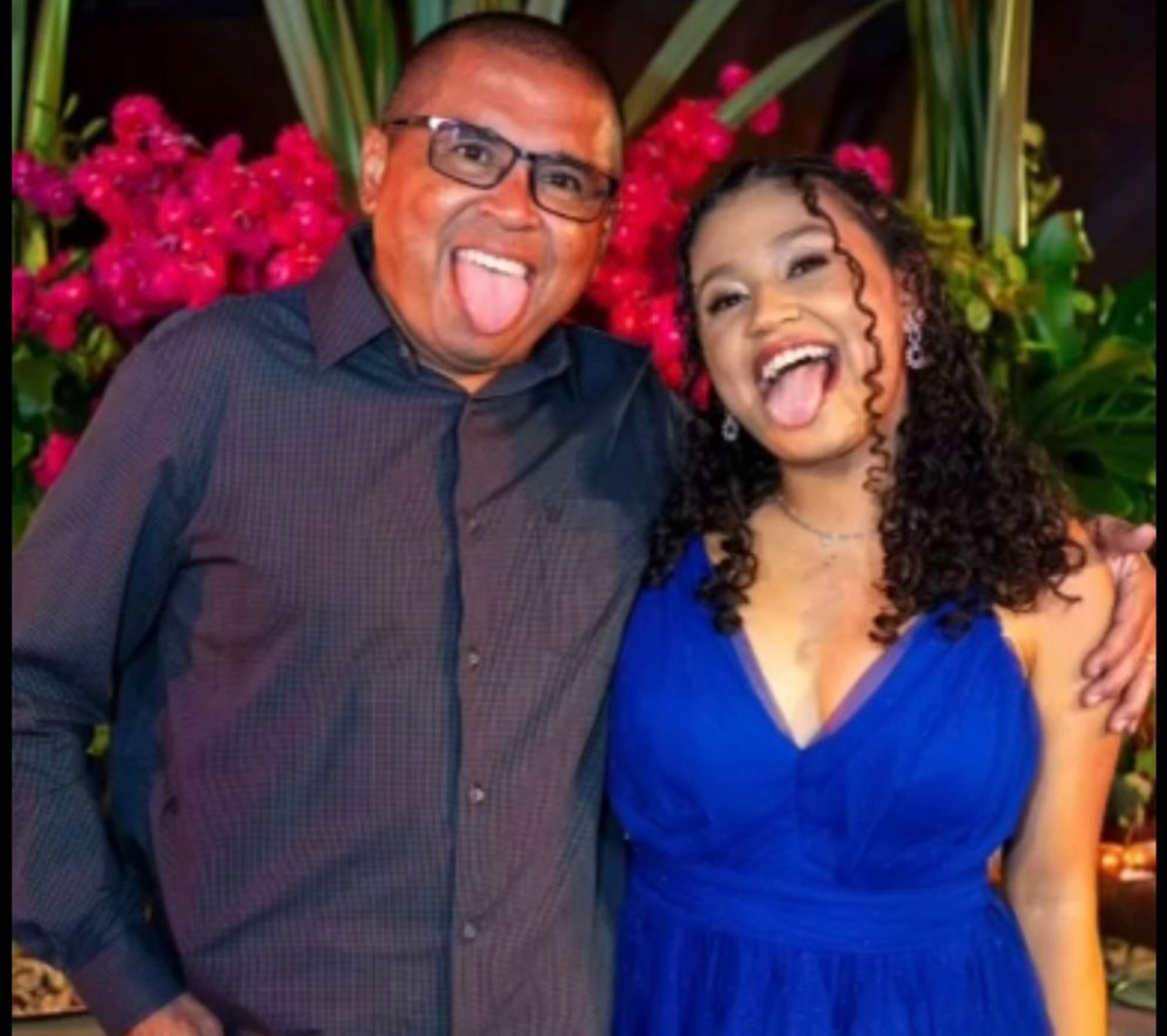 foto Not&iacute;cia Boa Vista