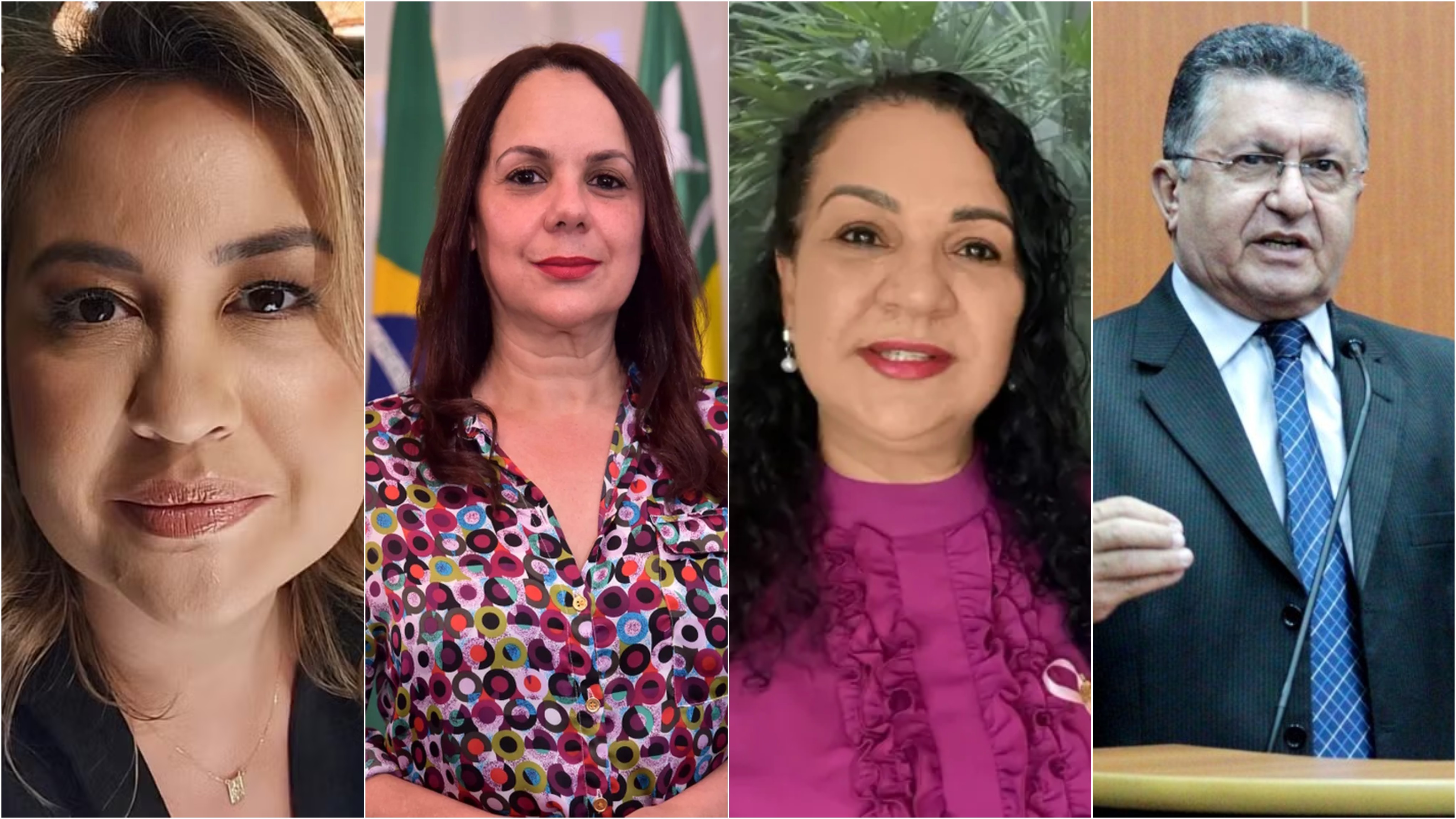 foto Not&iacute;cia Boa Vista