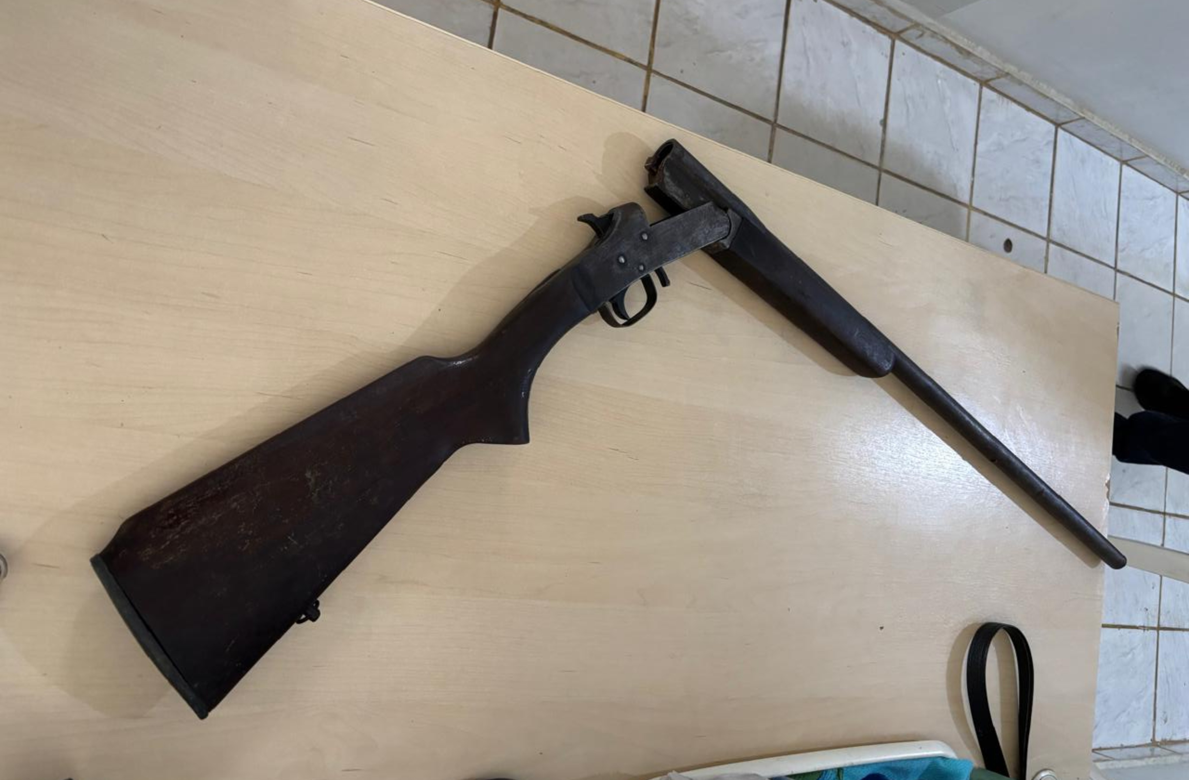 foto Not&iacute;cia Boa Vista