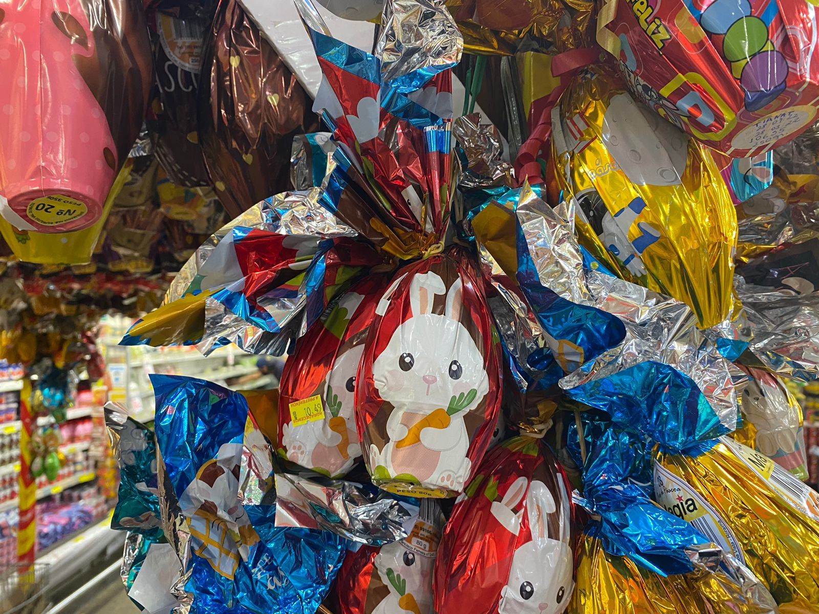 foto Not&iacute;cia Boa Vista