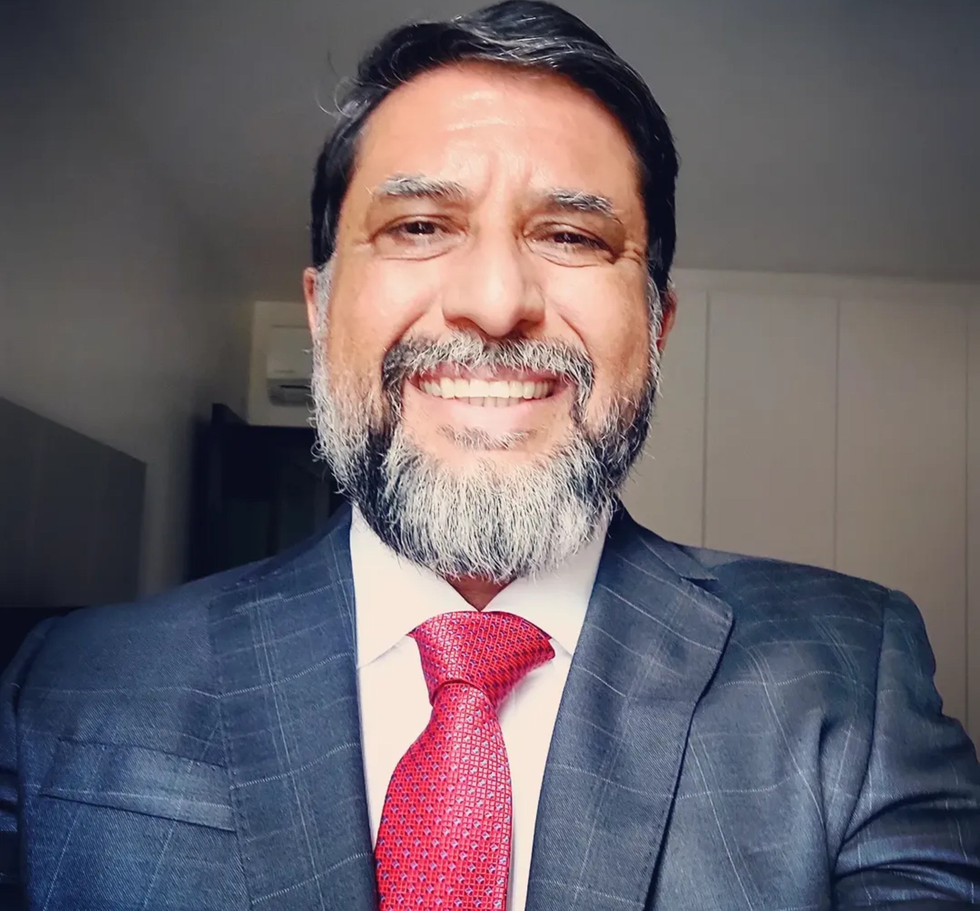 foto Not&iacute;cia Boa Vista