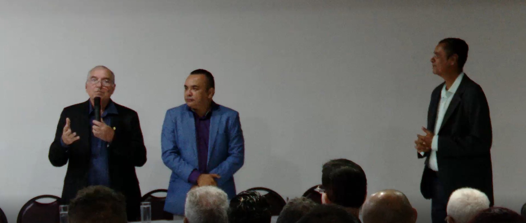 foto Not&iacute;cia Boa Vista