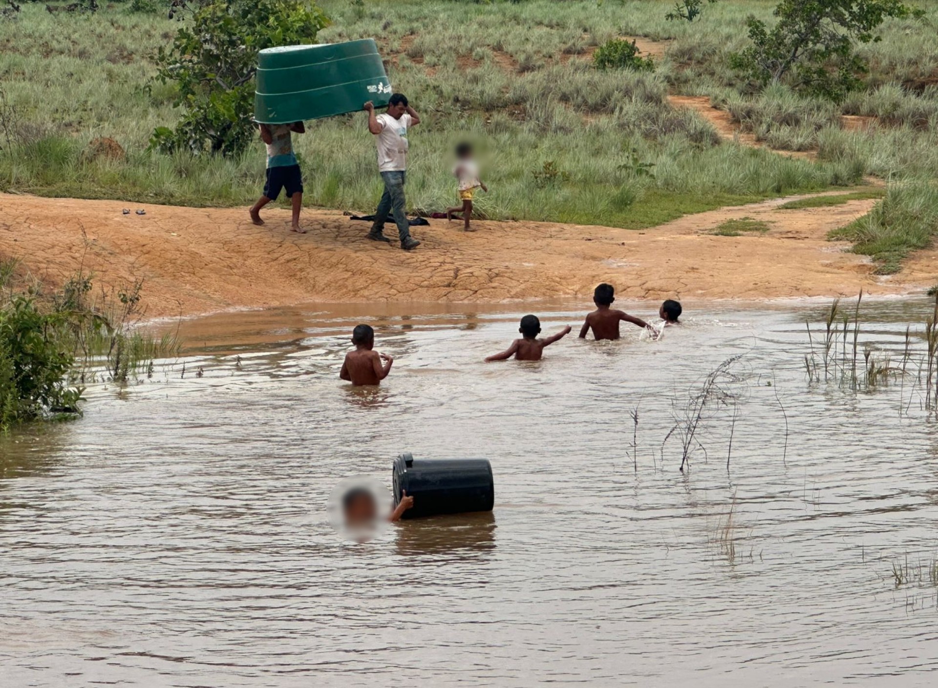 foto Not&iacute;cia Boa Vista
