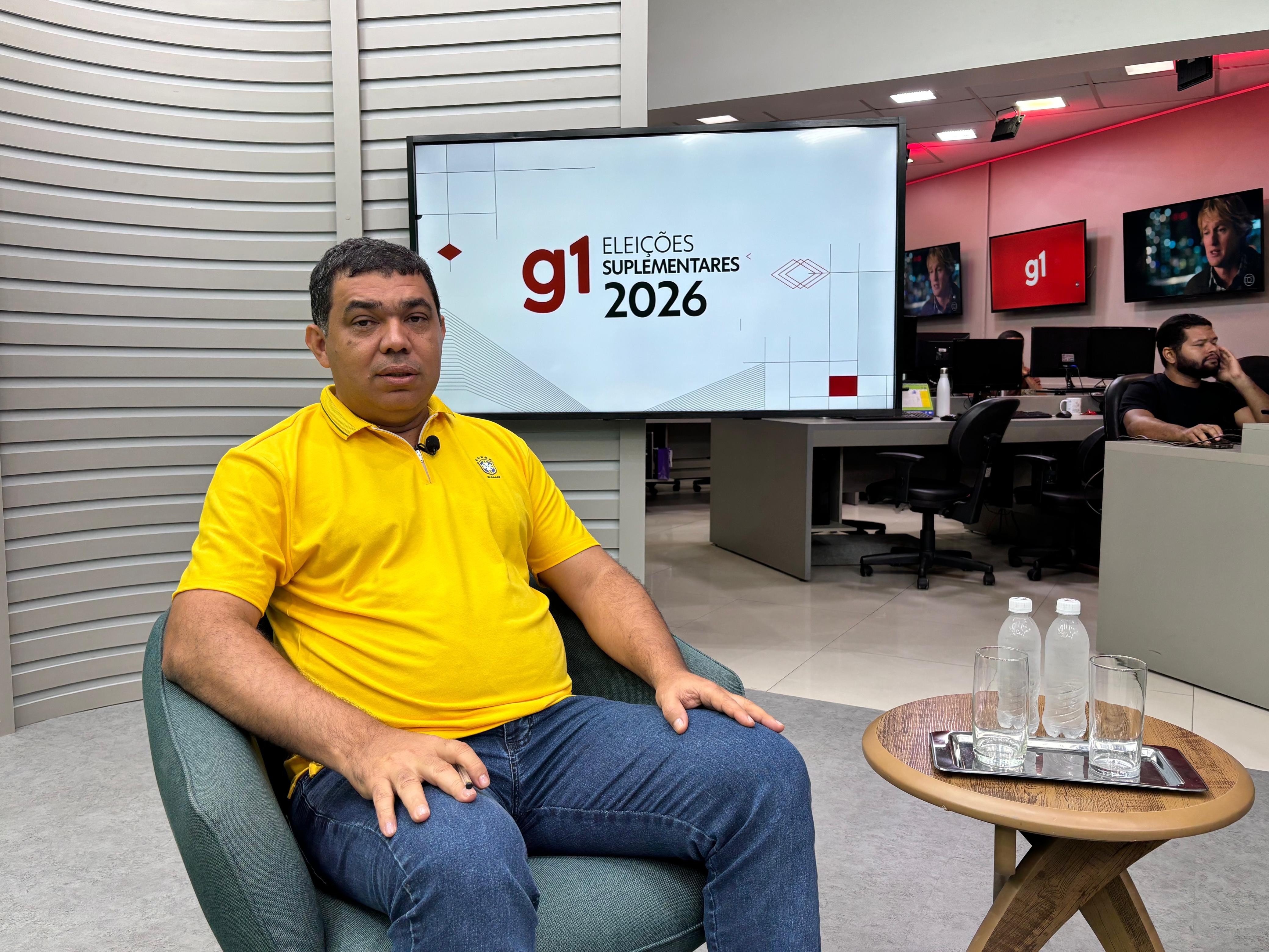 foto Not&iacute;cia Boa Vista