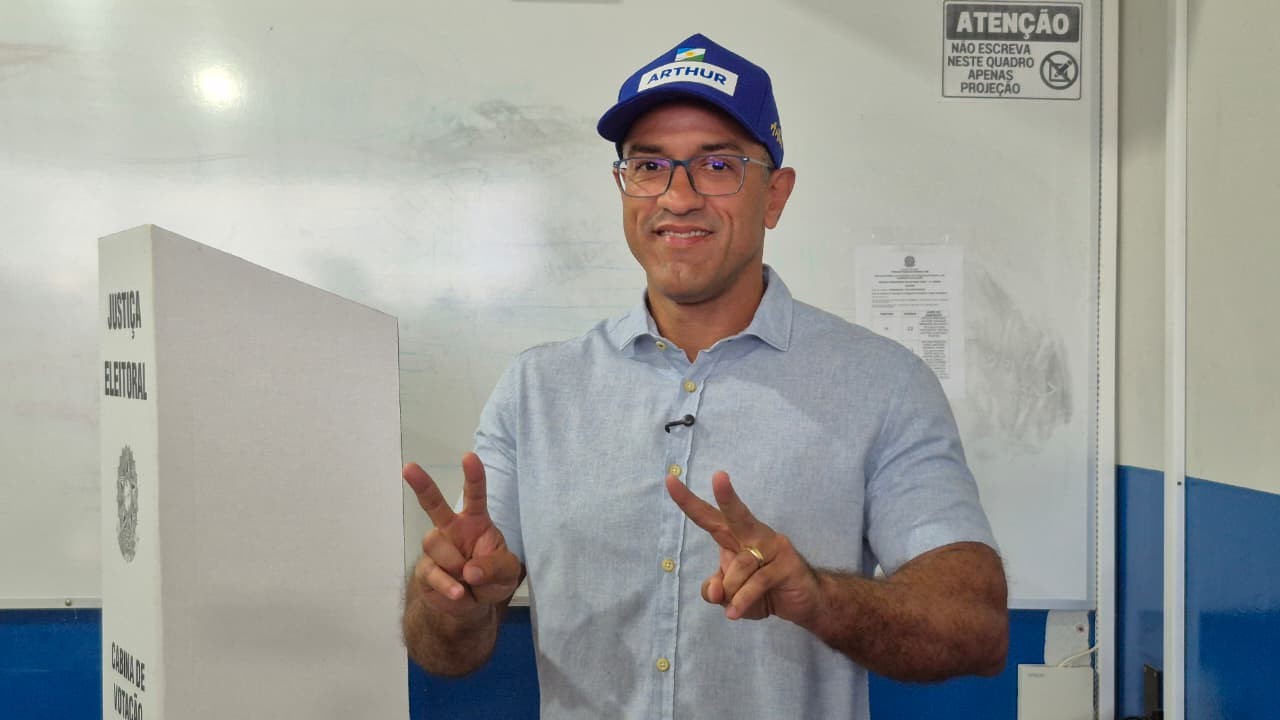 foto Not&iacute;cia Boa Vista