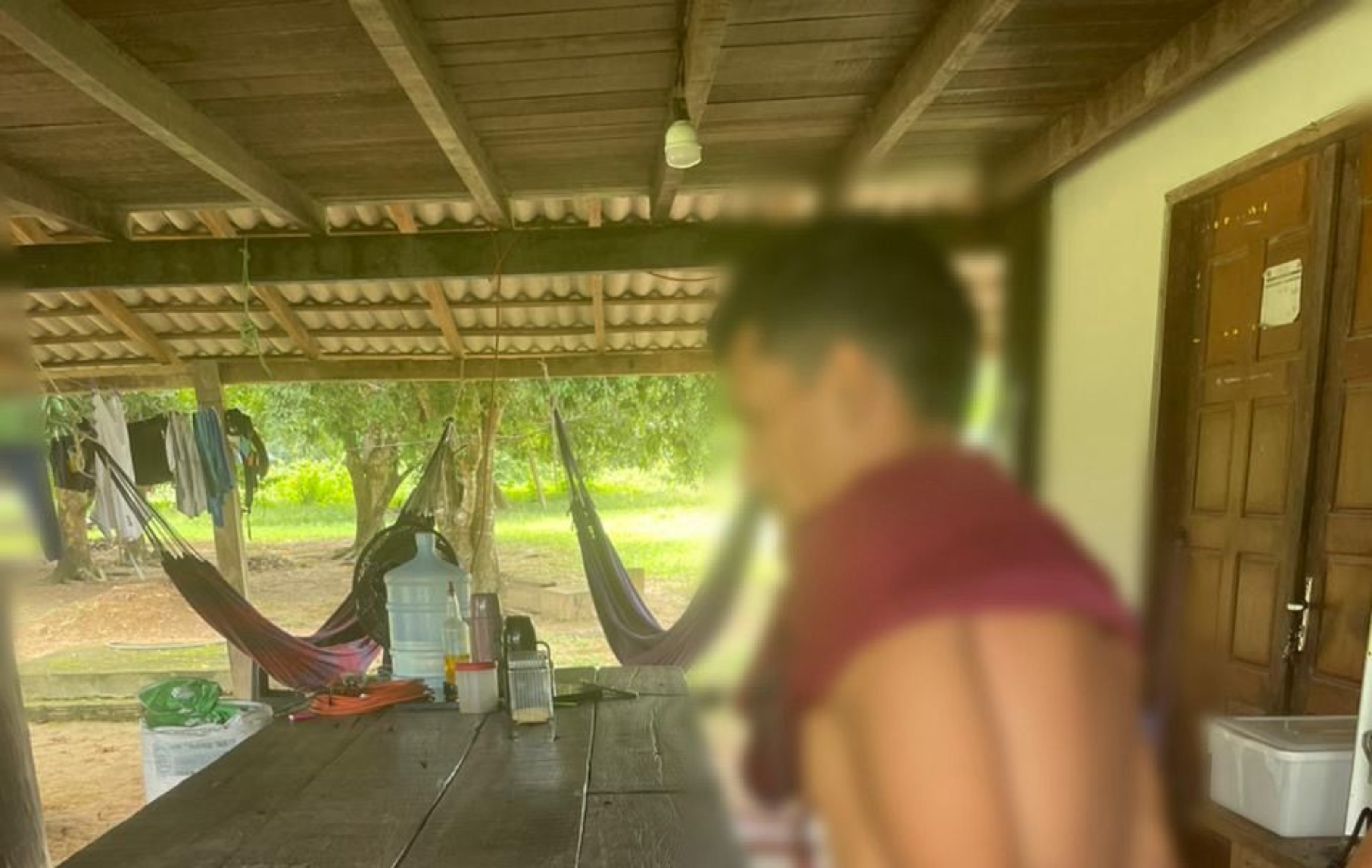 foto Not&iacute;cia Boa Vista