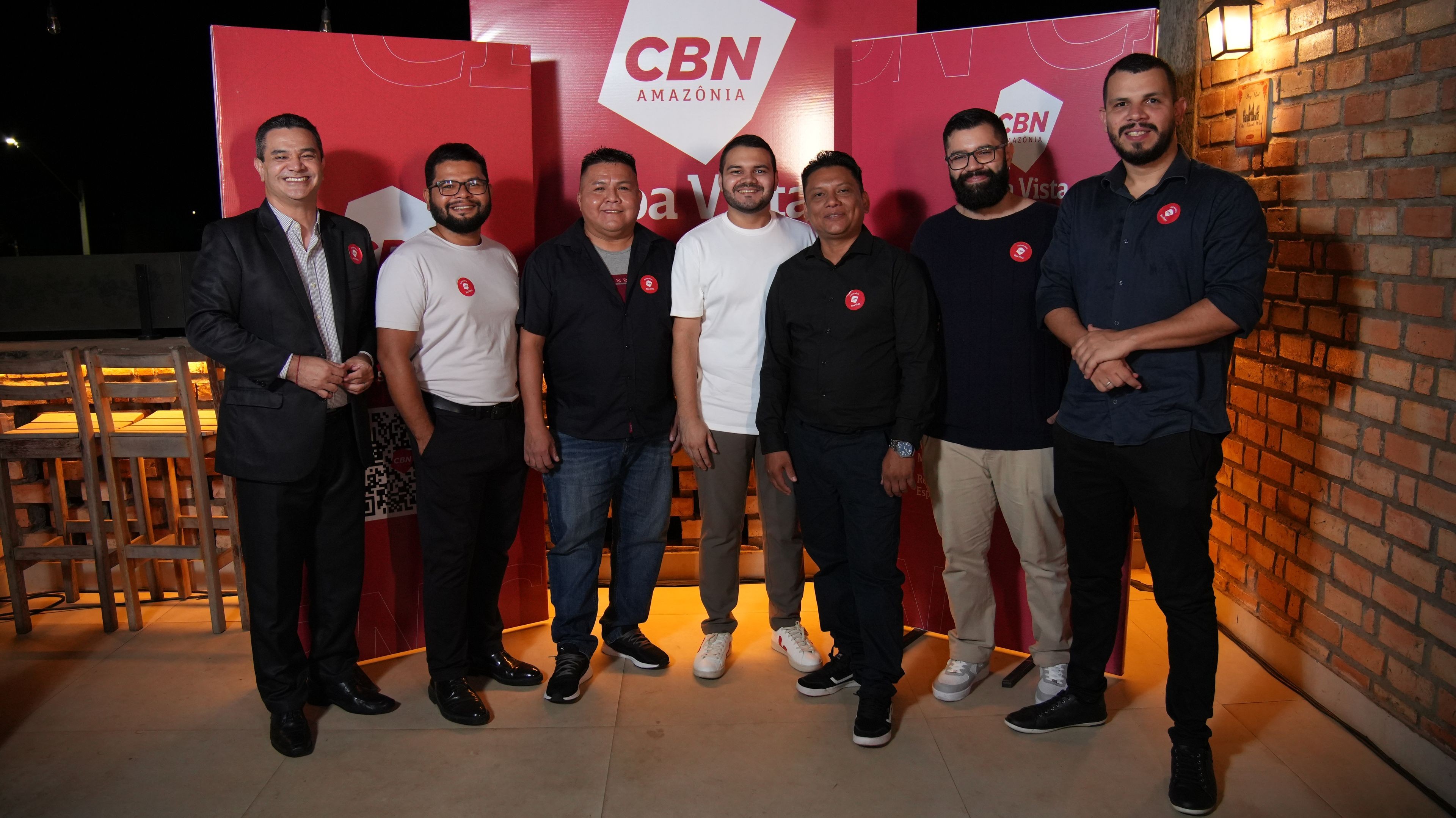 foto Not&iacute;cia Boa Vista