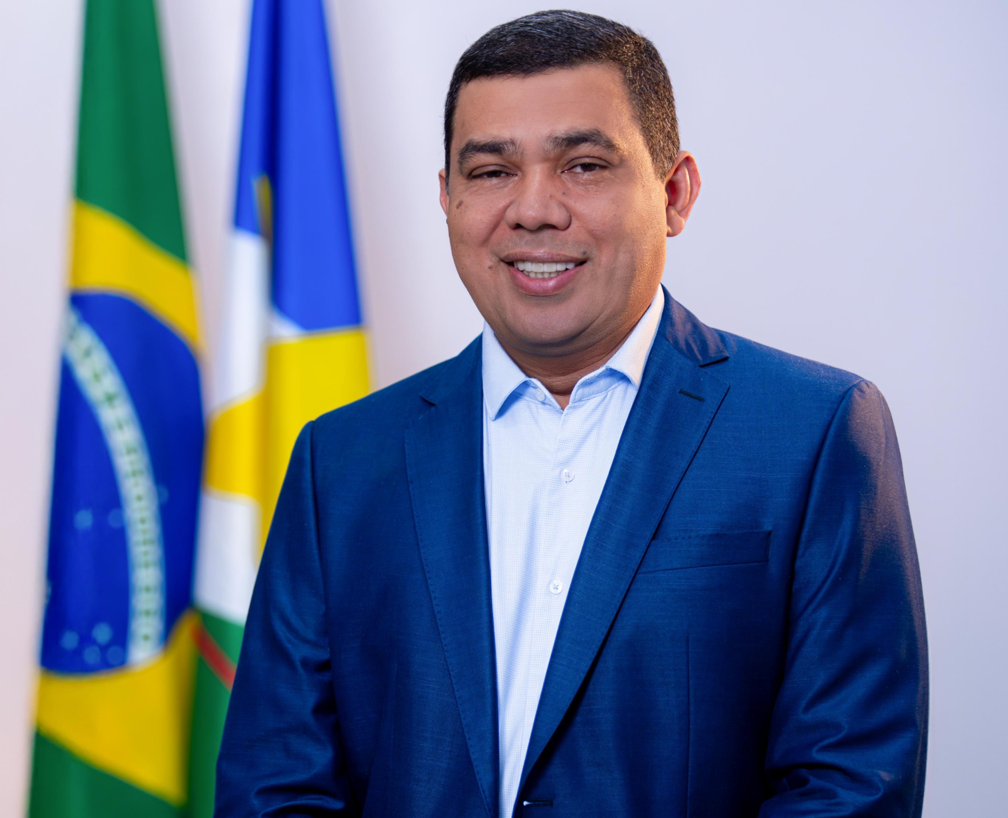 foto Not&iacute;cia Boa Vista