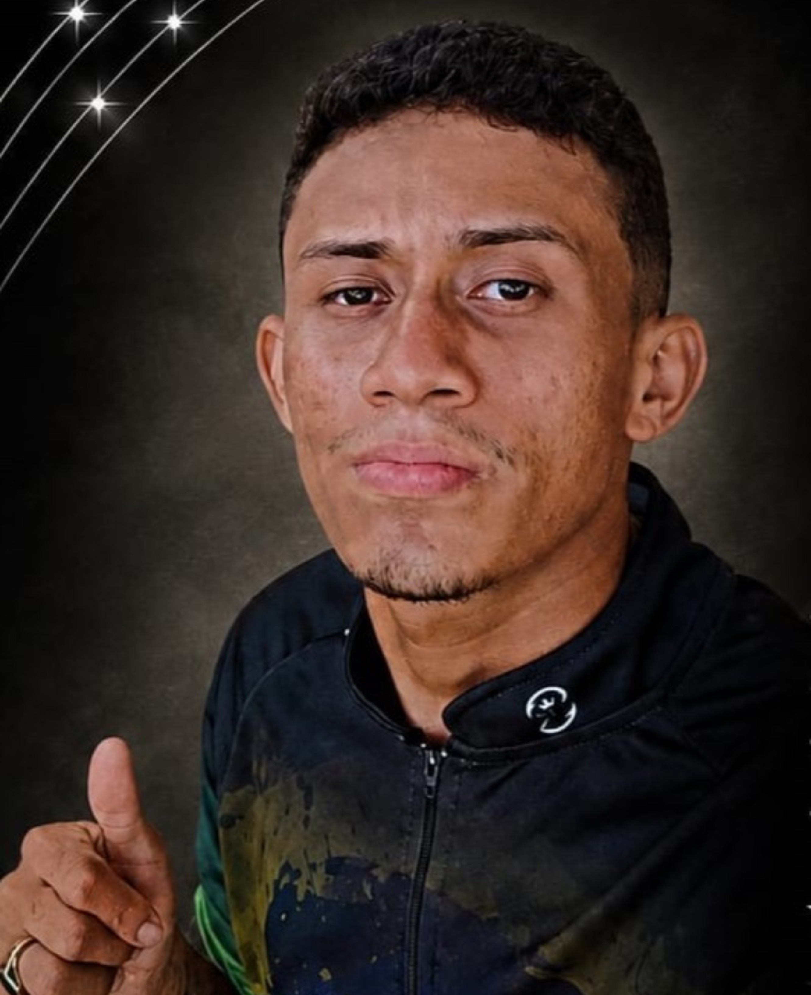 foto Not&iacute;cia Boa Vista