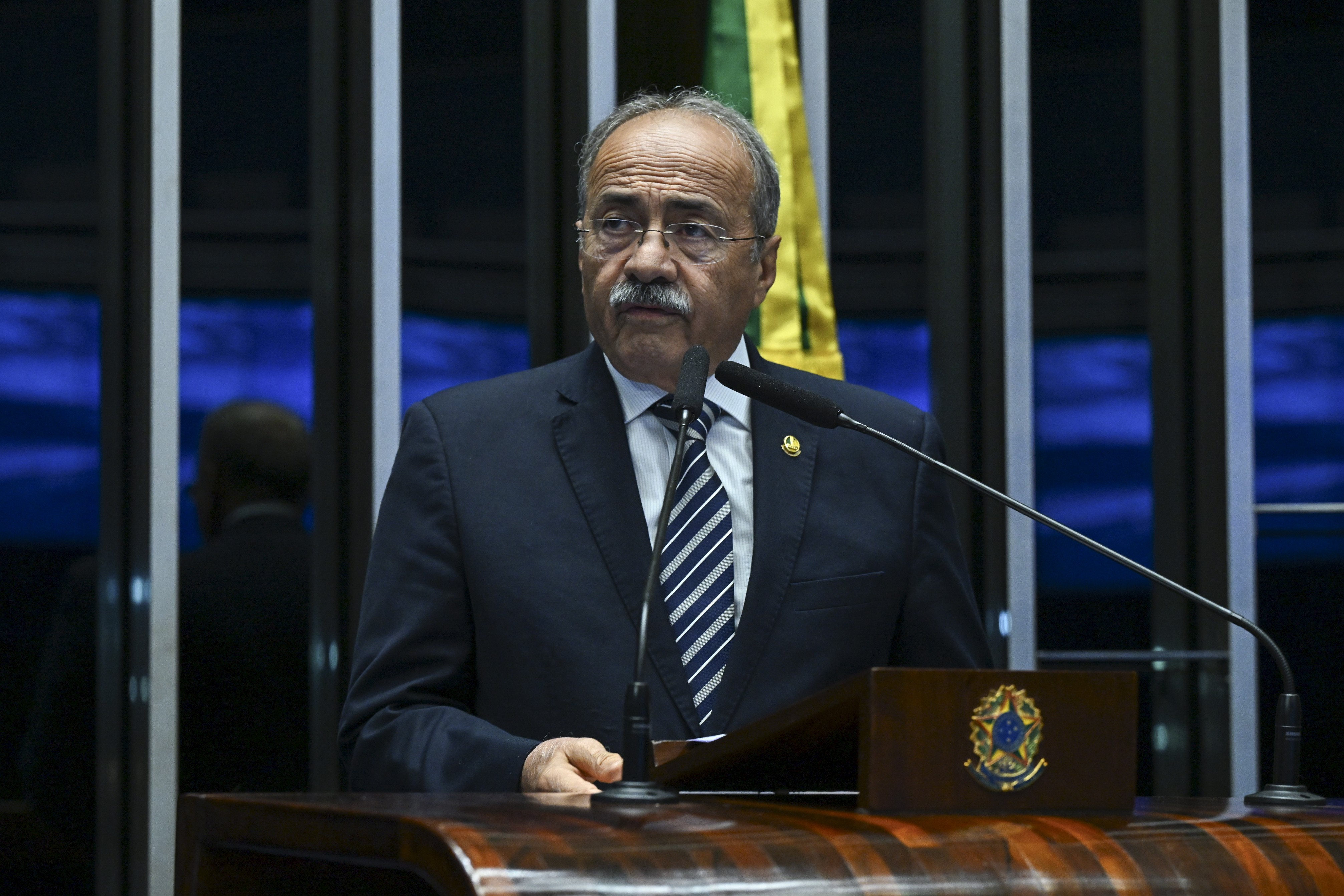 foto Not&iacute;cia Boa Vista